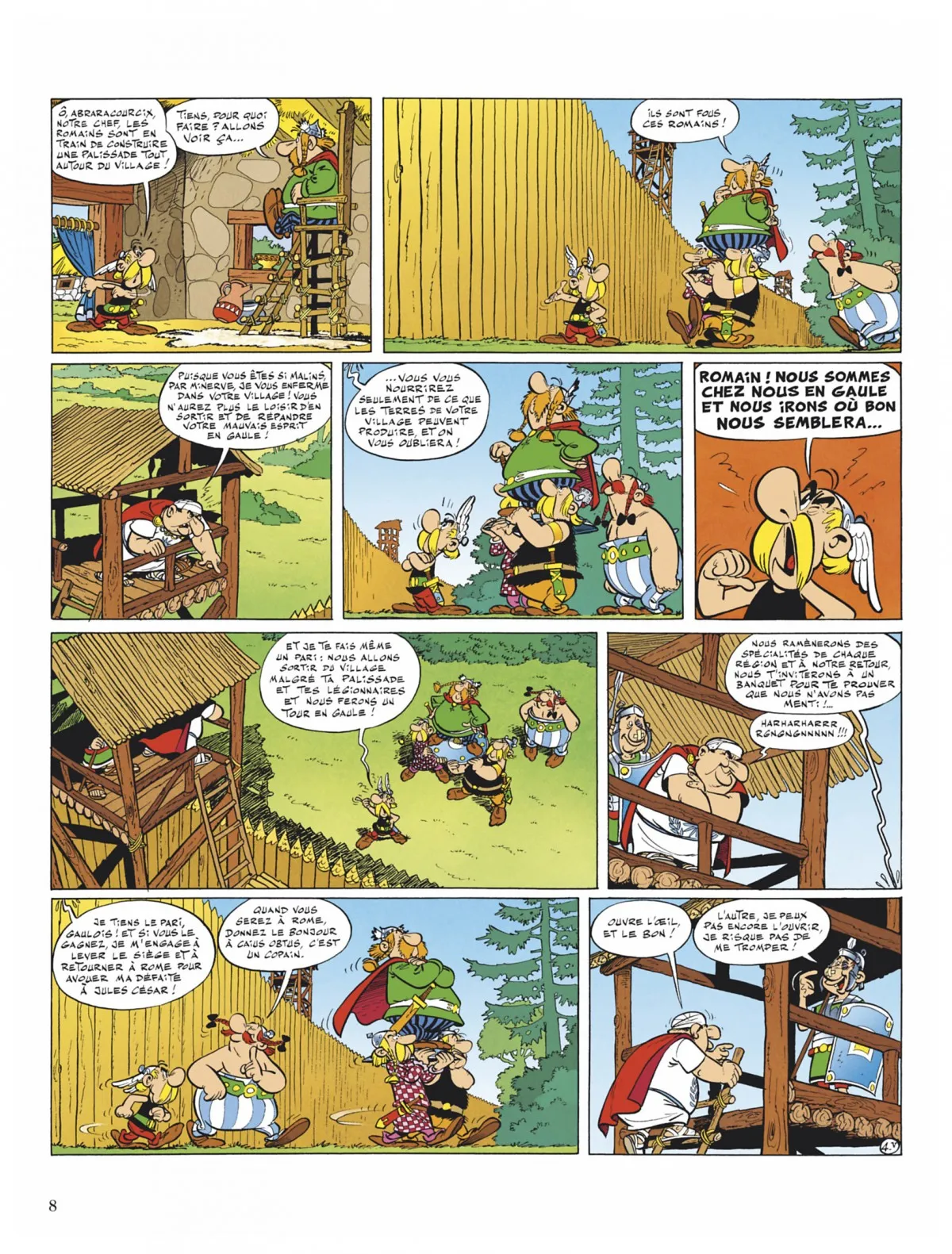 Asterix - 5 - 65d65f6a6746d.webp