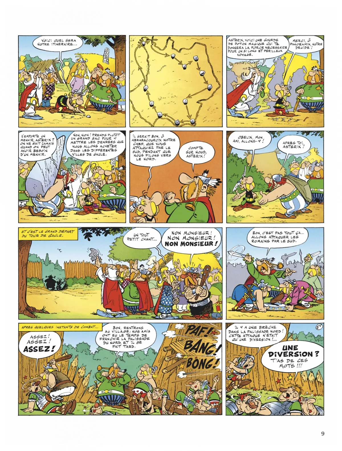 Asterix - 5 - 65d65f6ad589a.webp