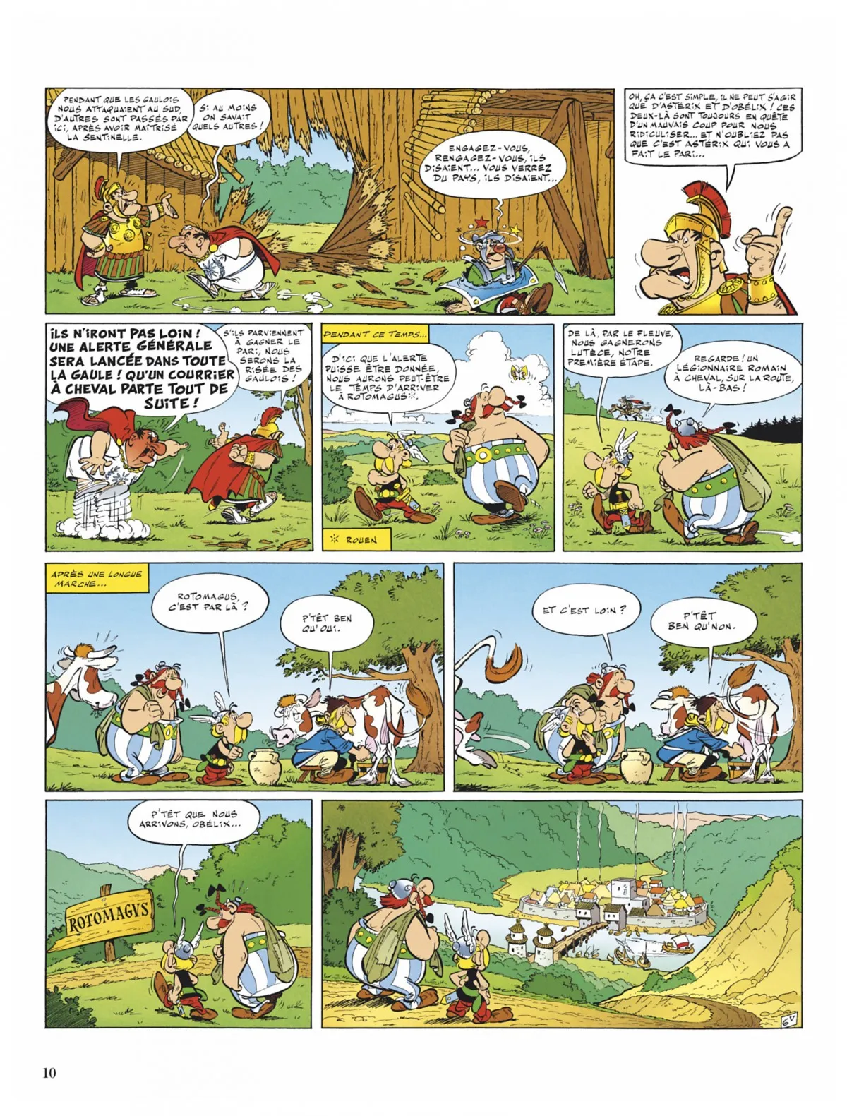 Asterix - 5 - 65d65f6b4a5ad.webp