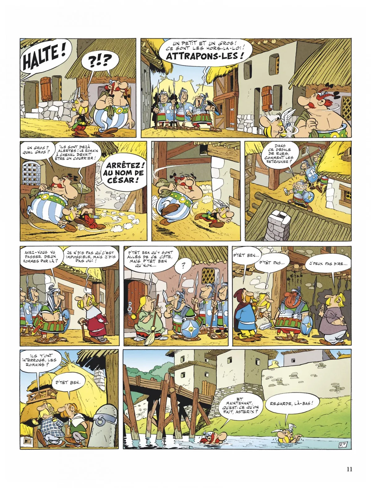 Asterix - 5 - 65d65f6bb7a99.webp
