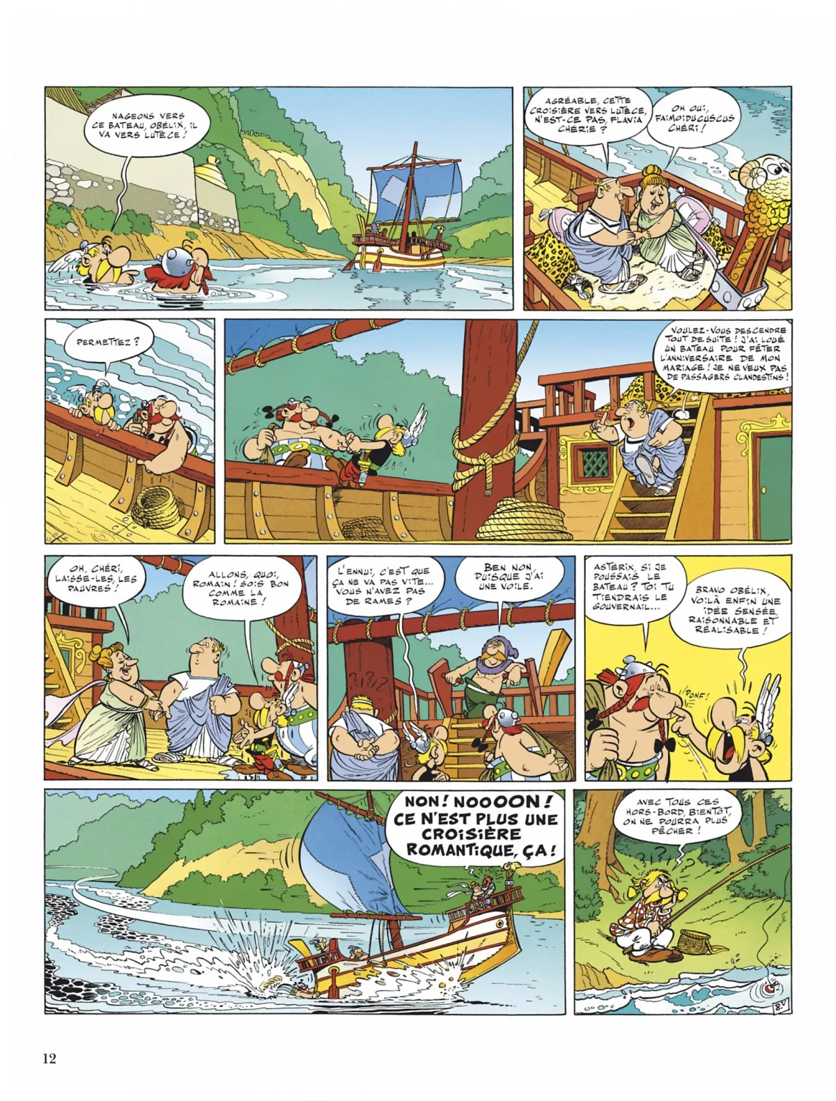Asterix - 5 - 65d65f6c304a6.webp