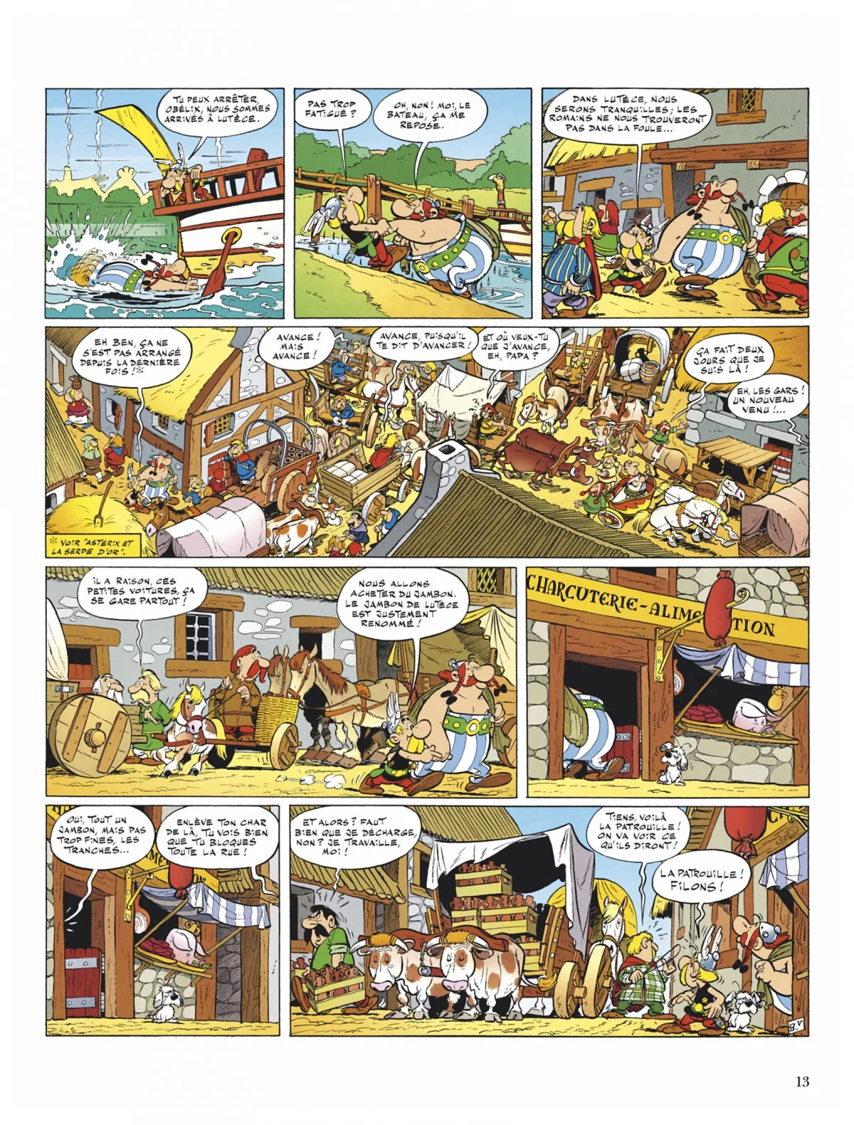 Asterix - 5 - 65d65f6ca279b.webp
