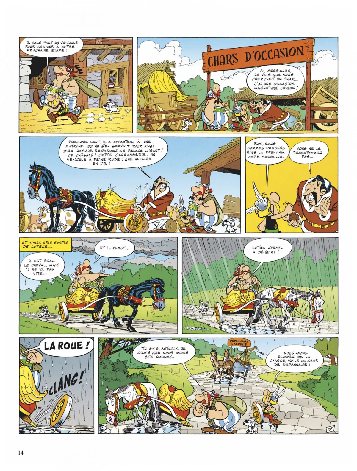 Asterix - 5 - 65d65f6d1b456.webp