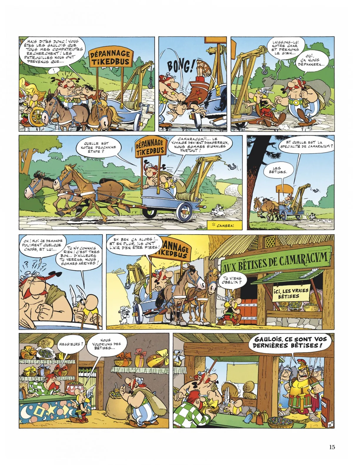 Asterix - 5 - 65d65f6d852b6.webp