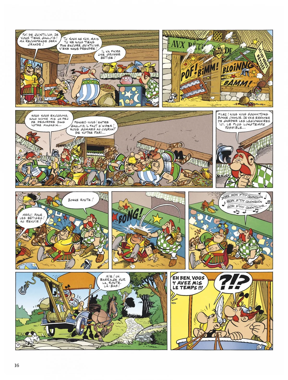 Asterix - 5 - 65d65f6e0449a.webp