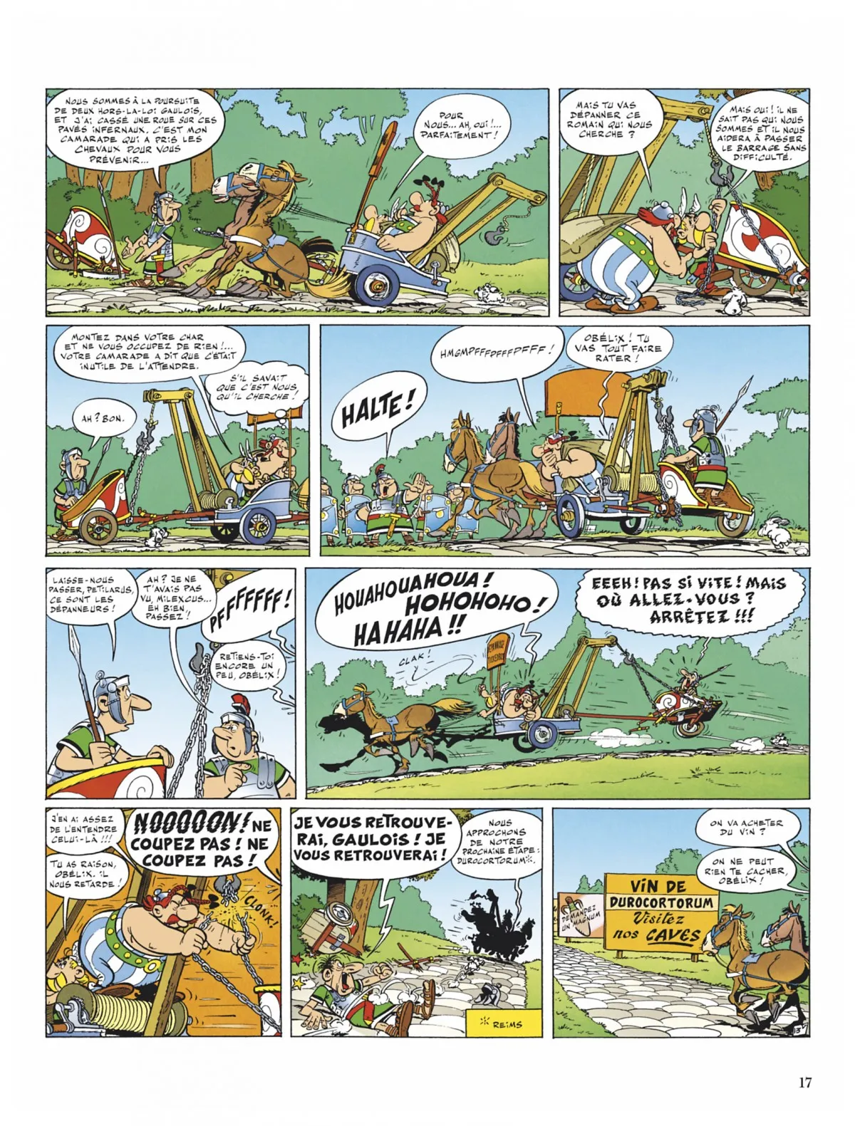 Asterix - 5 - 65d65f6e706ca.webp