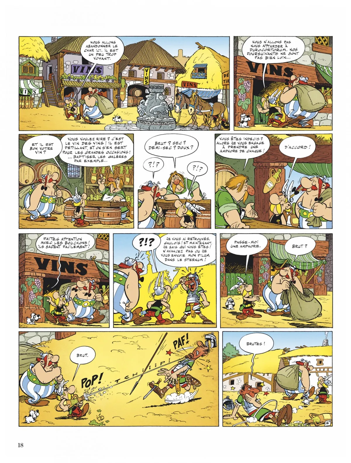 Asterix - 5 - 65d65f6ede2db.webp