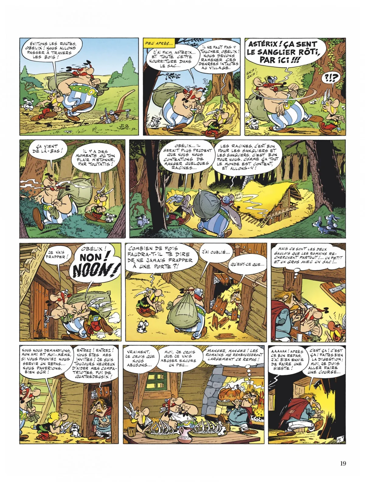 Asterix - 5 - 65d65f6f55907.webp
