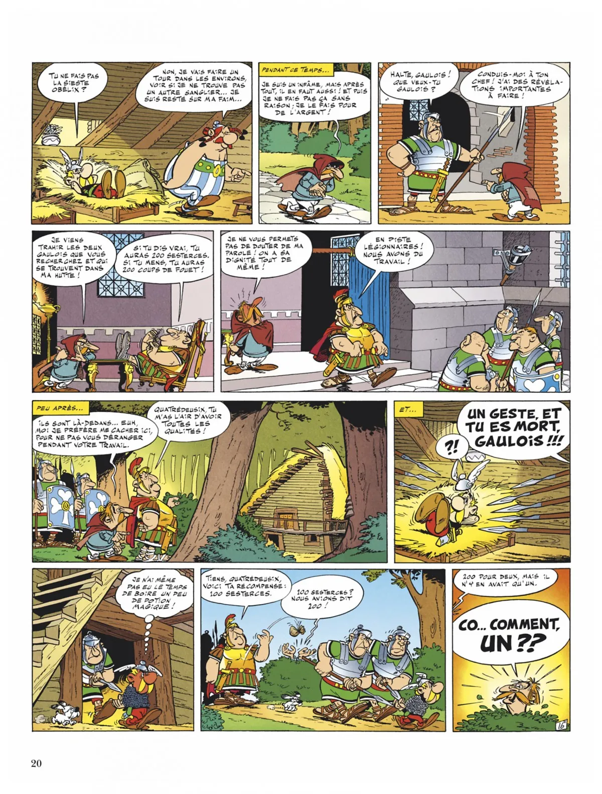 Asterix - 5 - 65d65f6fc3b67.webp