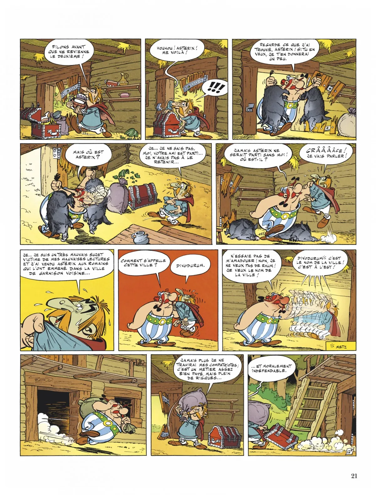 Asterix - 5 - 65d65f70403f8.webp