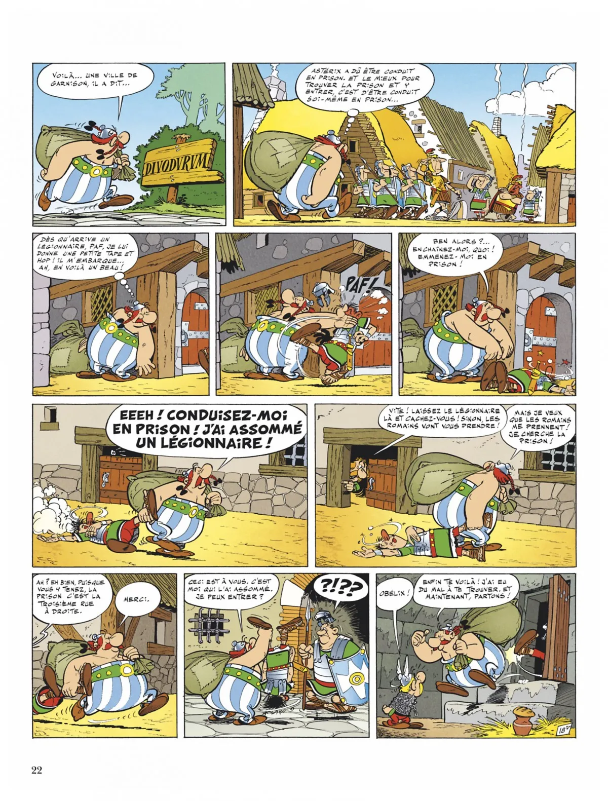 Asterix - 5 - 65d65f70ac31a.webp