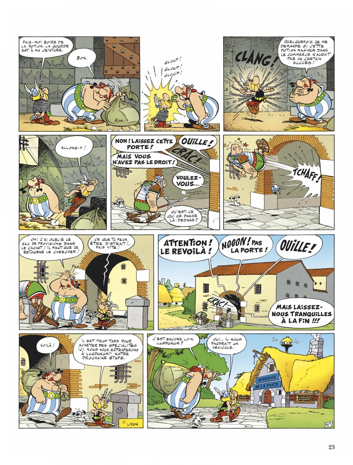 Asterix - 5 - 65d65f71240c9.webp