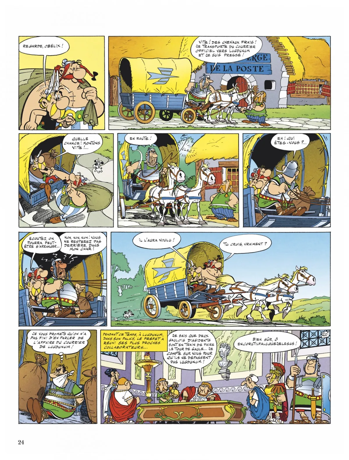 Asterix - 5 - 65d65f7195bd0.webp