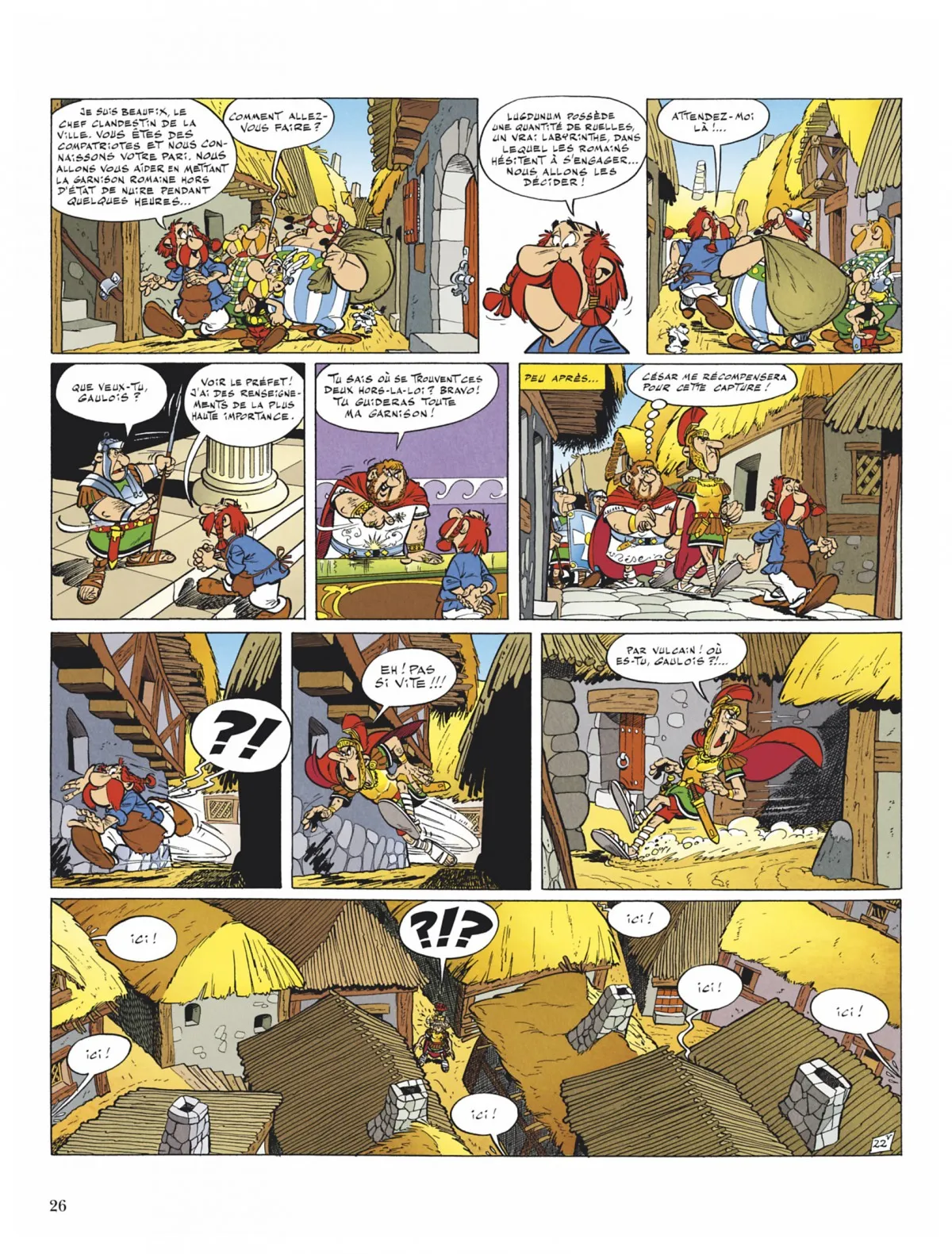 Asterix - 5 - 65d65f727fa09.webp