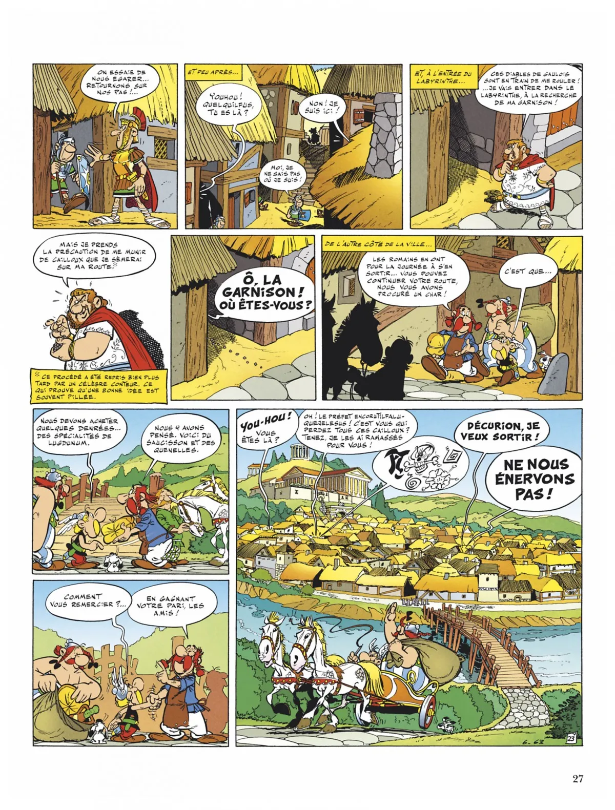 Asterix - 5 - 65d65f72eca1b.webp