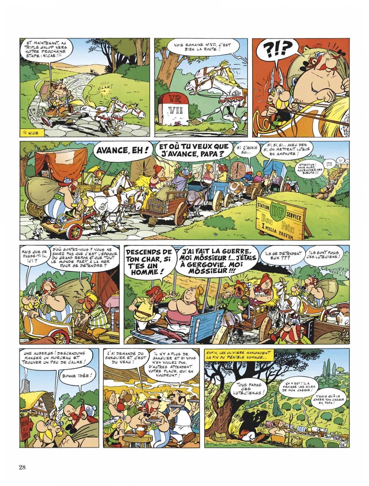 Asterix - 5 - 65d65f73645eb.webp