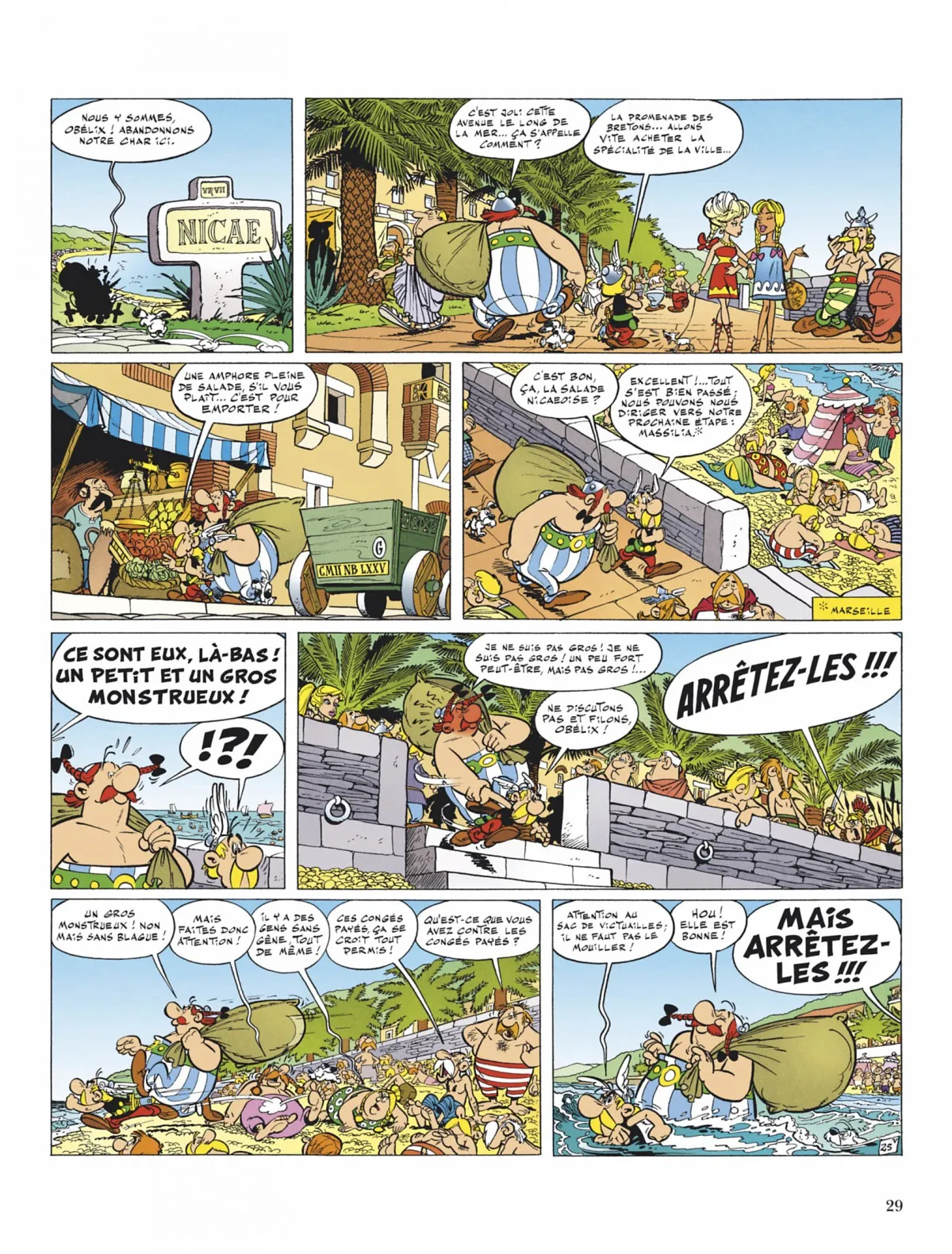 Asterix - 5 - 65d65f73cb9a8.webp