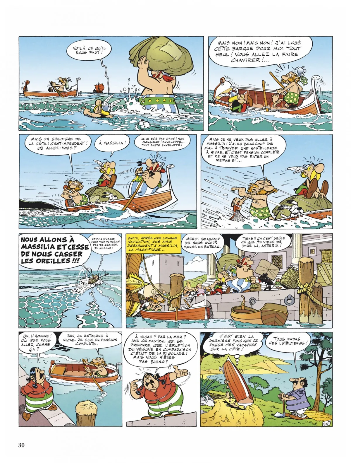 Asterix - 5 - 65d65f743a963.webp