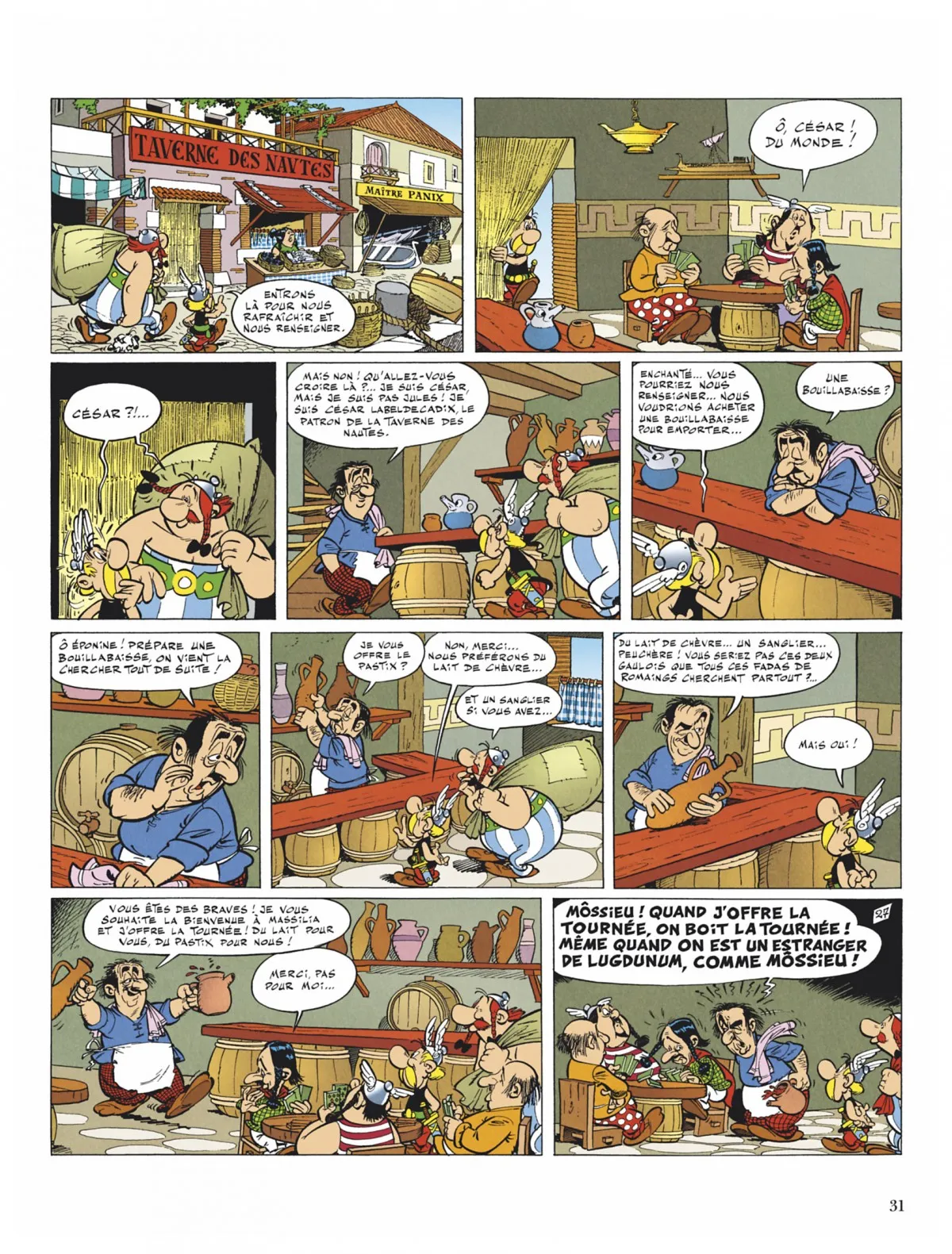 Asterix - 5 - 65d65f74a882b.webp