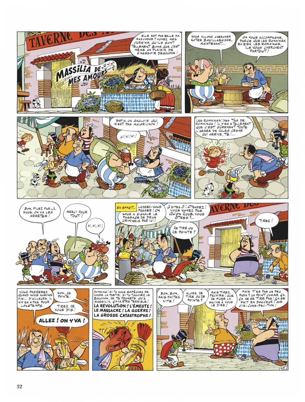 Asterix - 5 - 65d65f751c91a.webp