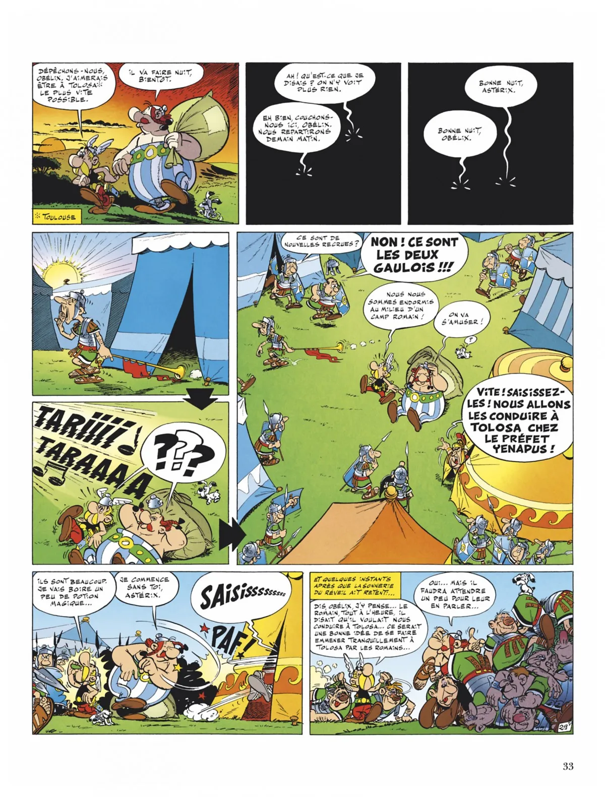 Asterix - 5 - 65d65f757f474.webp