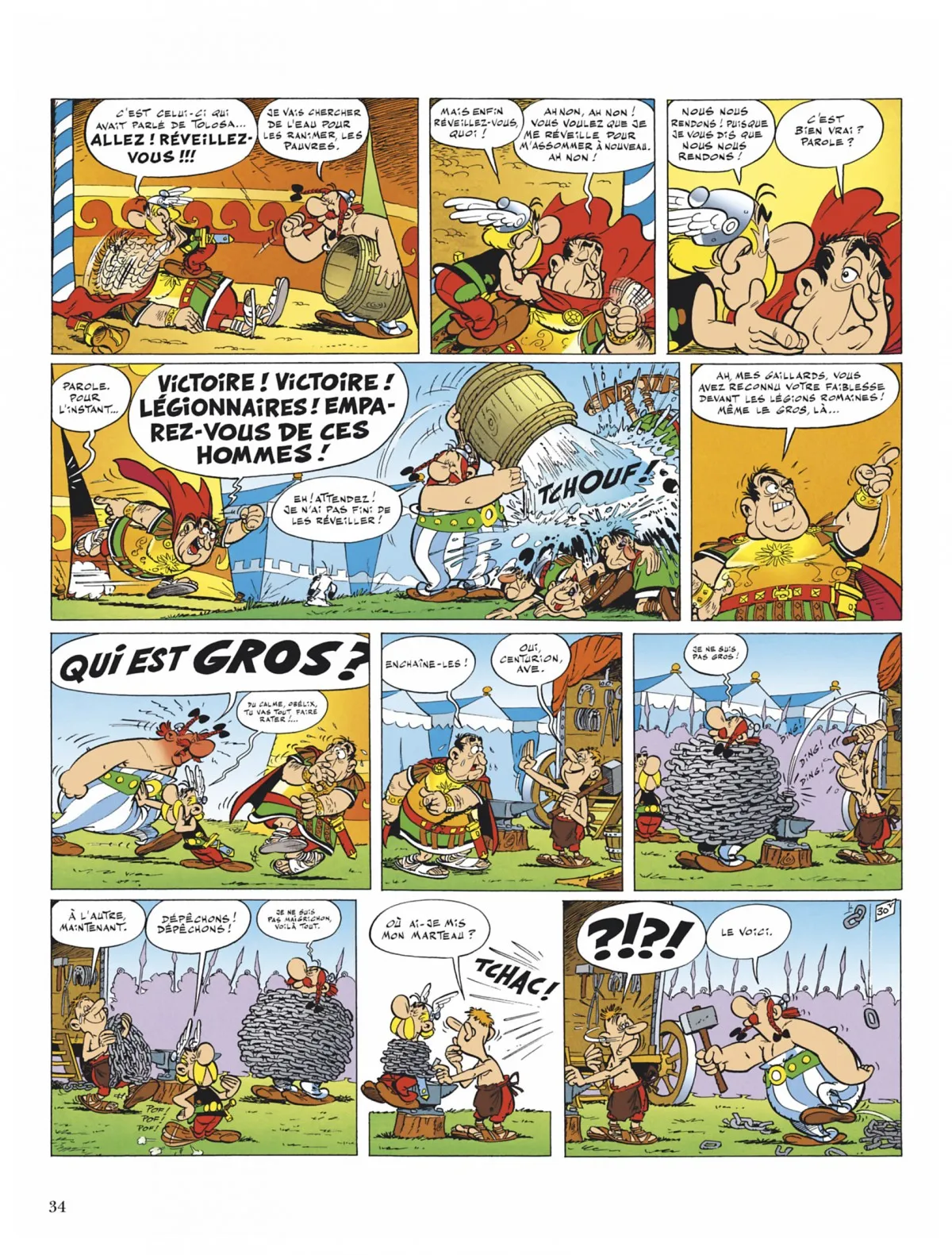 Asterix - 5 - 65d65f75ec056.webp