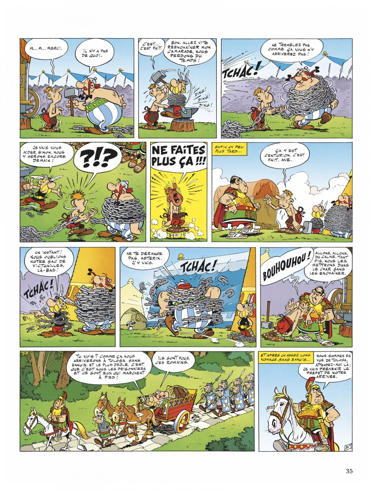 Asterix - 5 - 65d65f7667014.webp