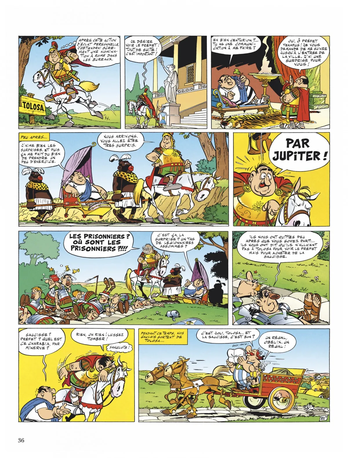 Asterix - 5 - 65d65f76cff97.webp