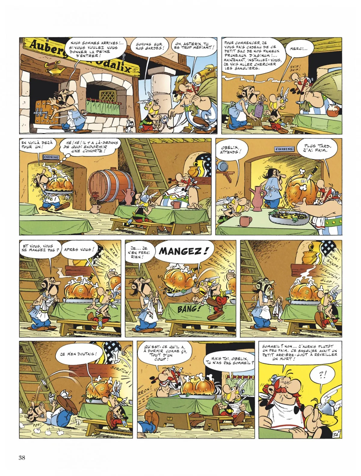 Asterix - 5 - 65d65f77b1be6.webp