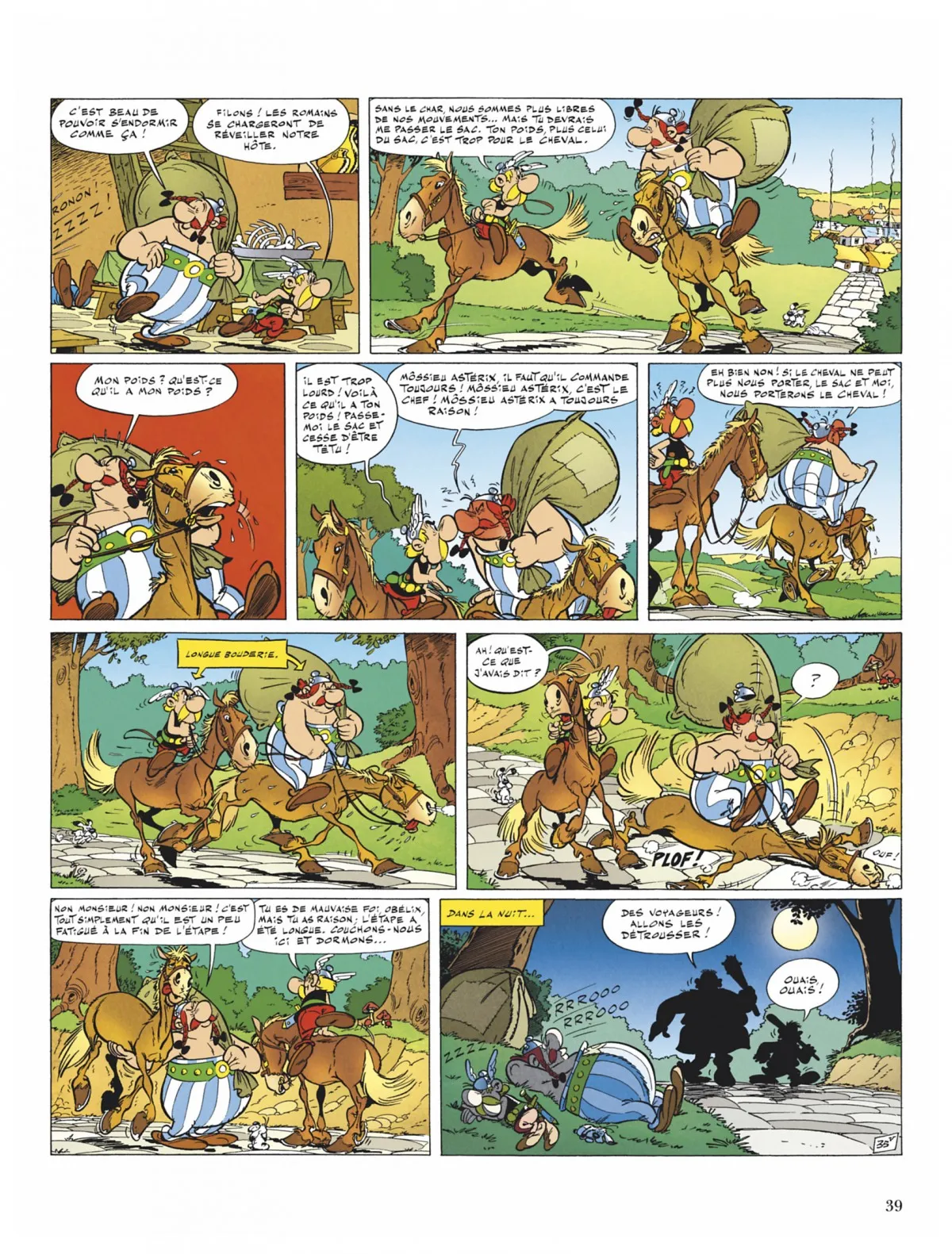 Asterix - 5 - 65d65f78299f1.webp