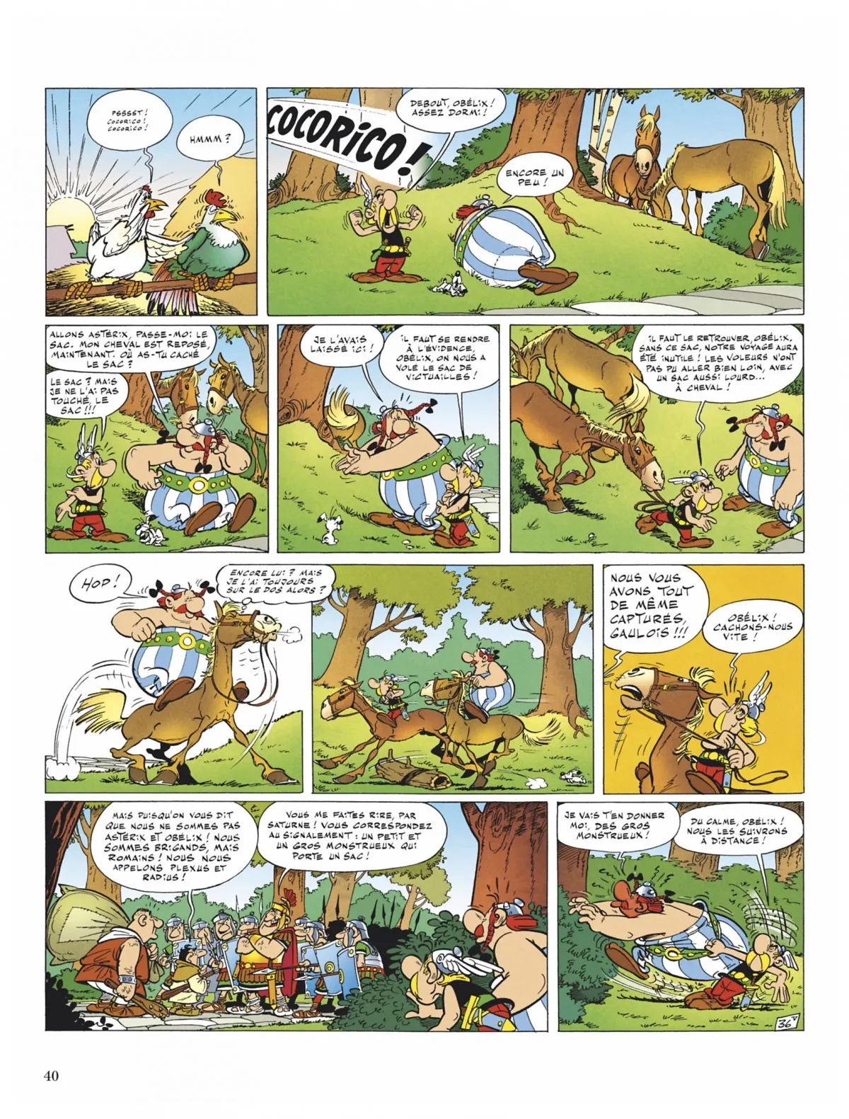 Asterix - 5 - 65d65f7890a0e.webp