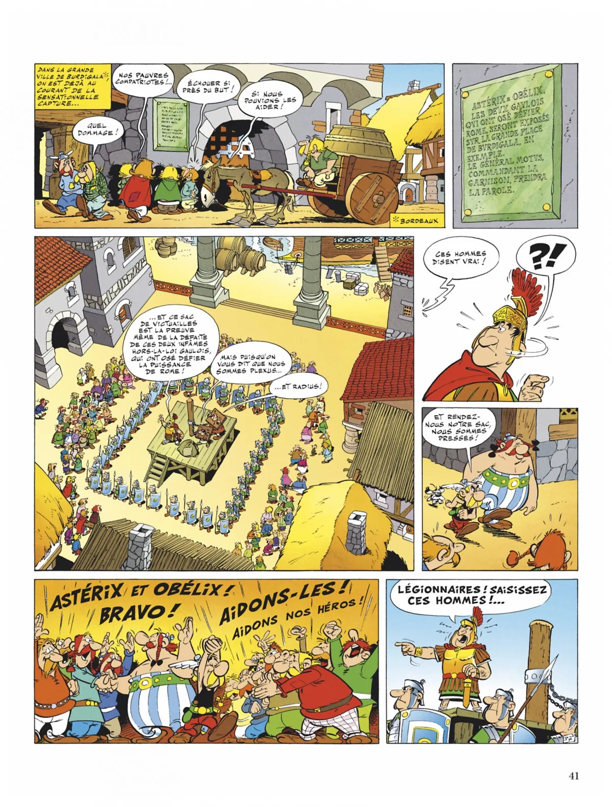Asterix - 5 - 65d65f7905b35.webp