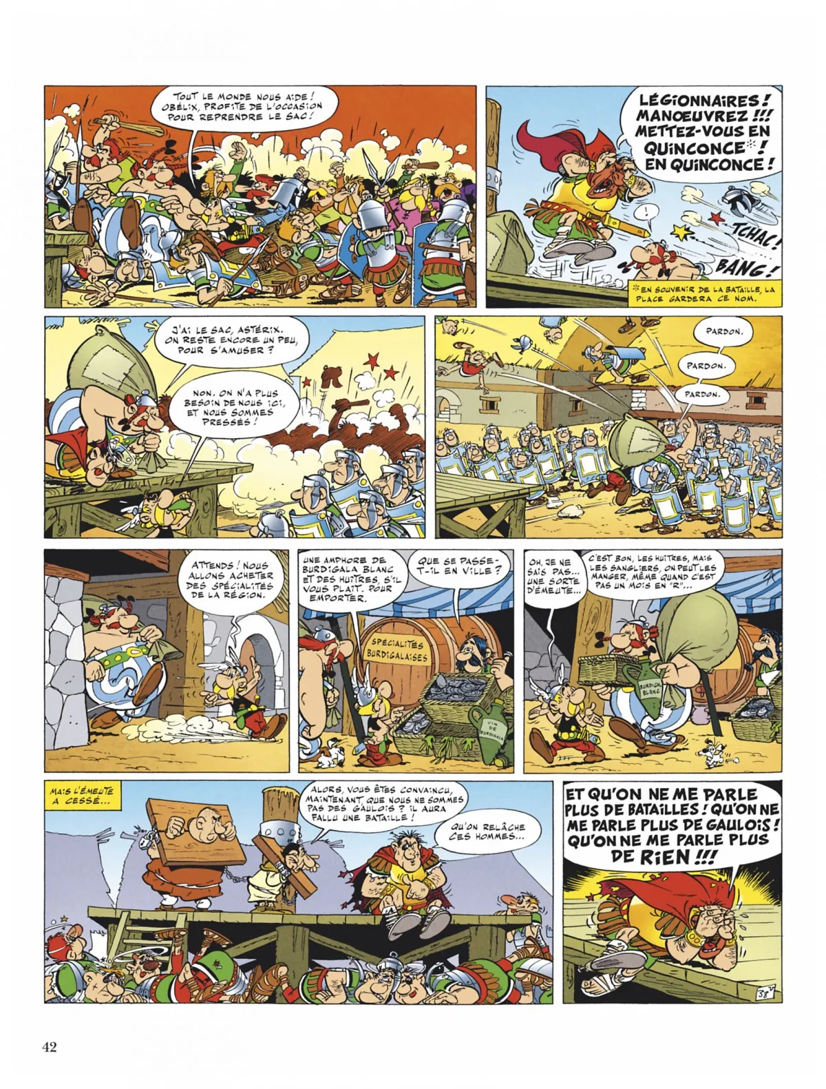 Asterix - 5 - 65d65f797236f.webp