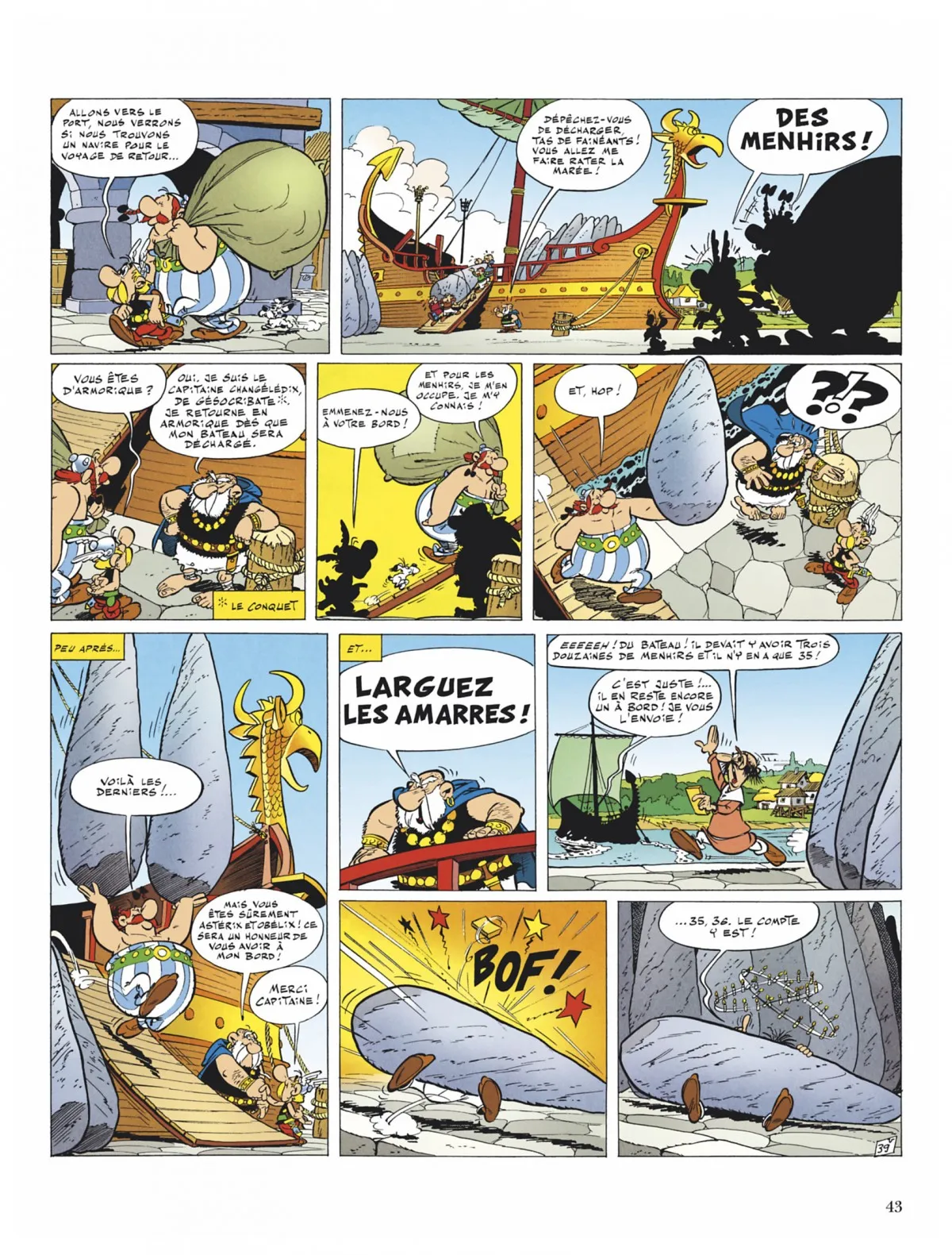 Asterix - 5 - 65d65f79d5a86.webp