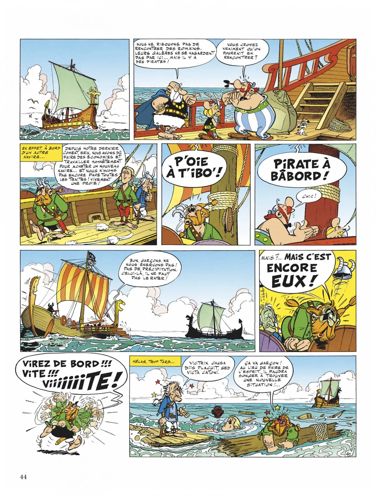 Asterix - 5 - 65d65f7a402ca.webp