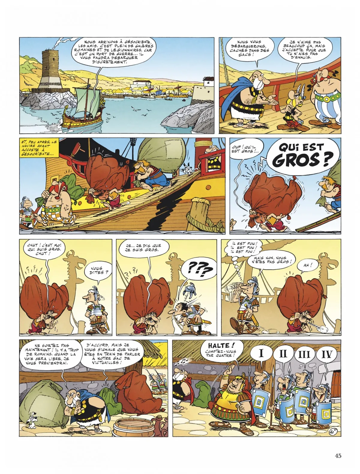 Asterix - 5 - 65d65f7aa46d3.webp