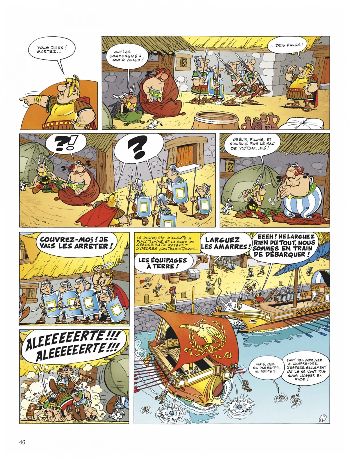 Asterix - 5 - 65d65f7b153f2.webp