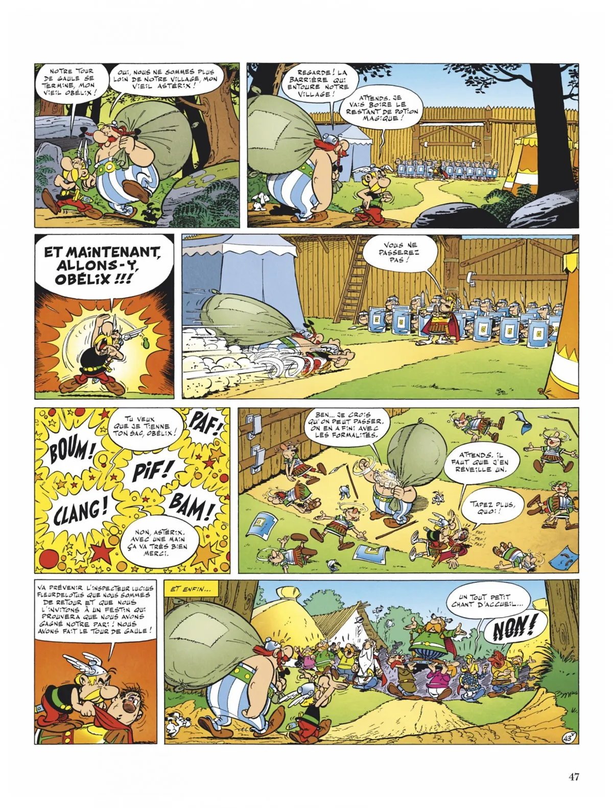 Asterix - 5 - 65d65f7b8279a.webp