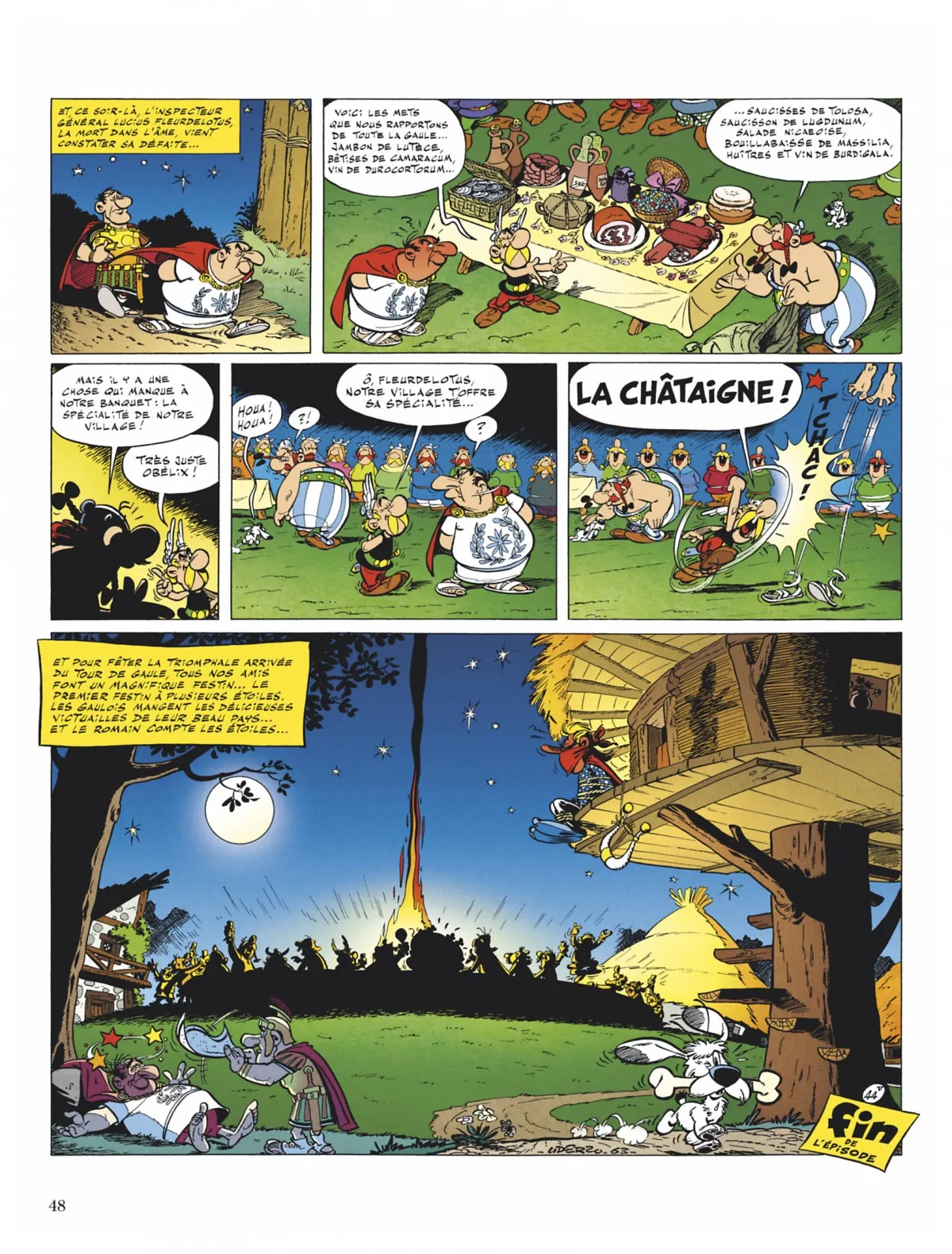 Asterix - 5 - 65d65f7be9482.webp