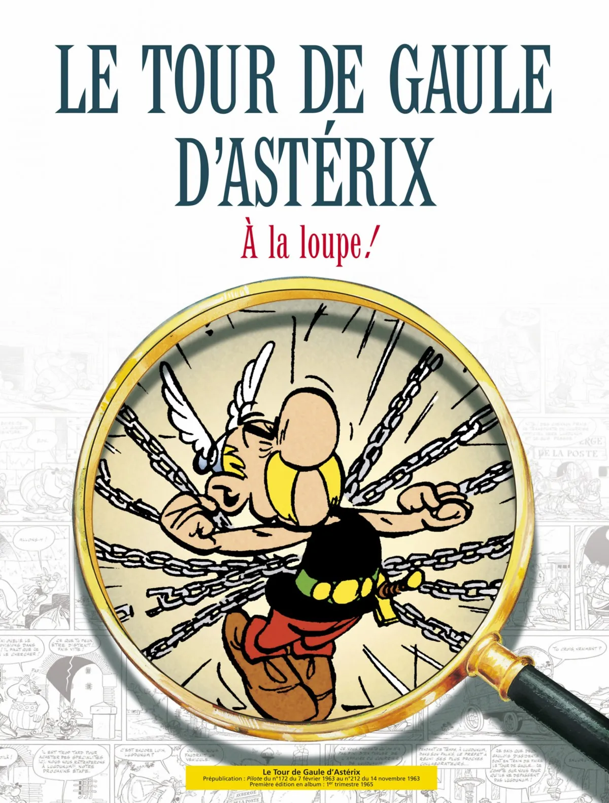Asterix - 5 - 65d65f7c505d9.webp