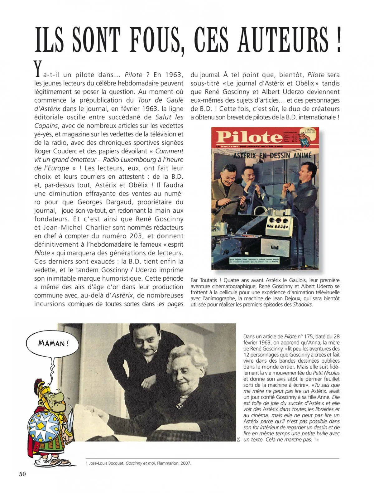 Asterix - 5 - 65d65f7ca63d1.webp