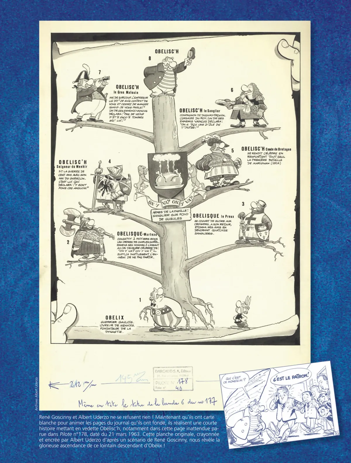 Asterix - 5 - 65d65f7d1804b.webp