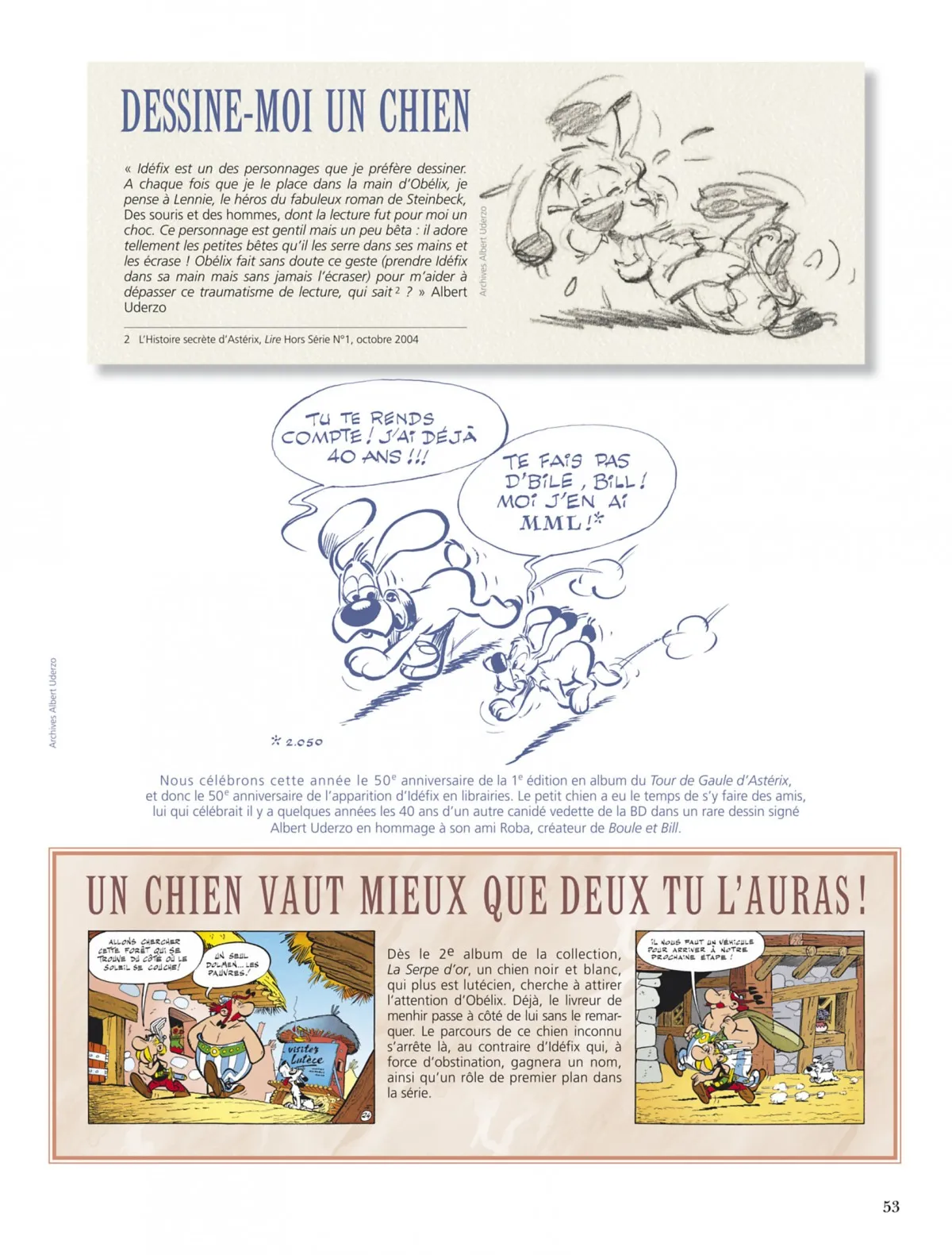Asterix - 5 - 65d65f7db8e7d.webp