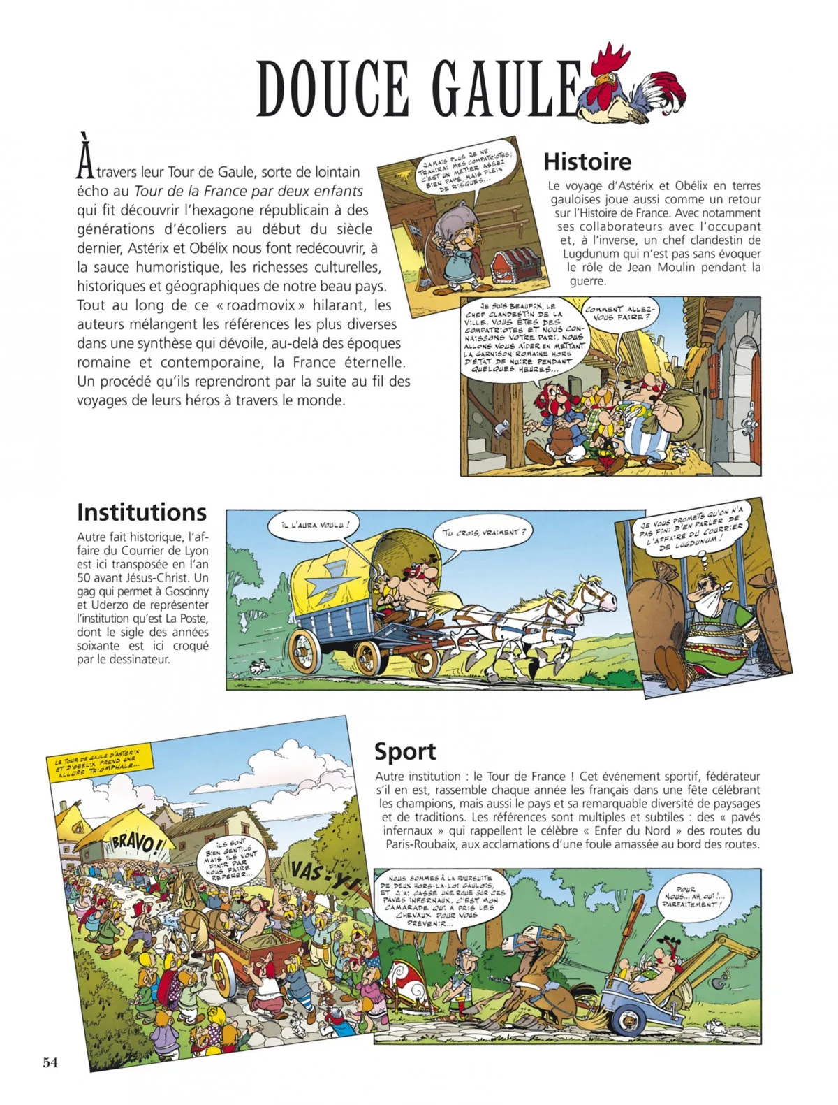 Asterix - 5 - 65d65f7e25d75.webp