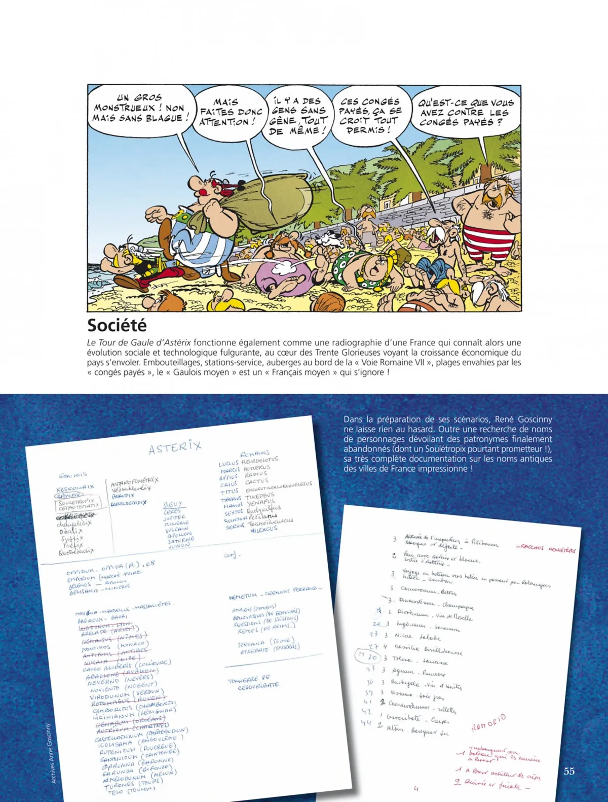 Asterix - 5 - 65d65f7e821b6.webp
