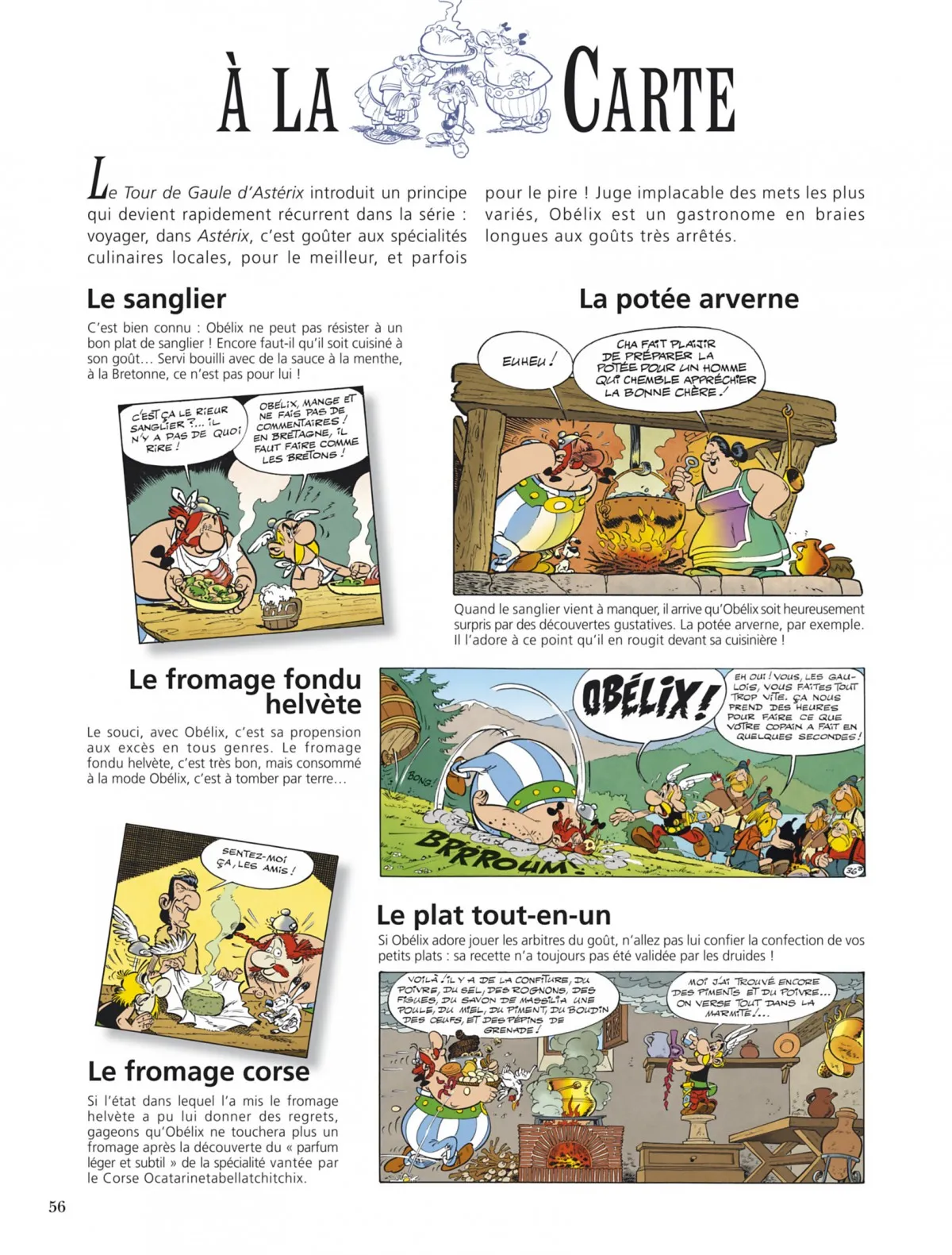 Asterix - 5 - 65d65f7edaabd.webp