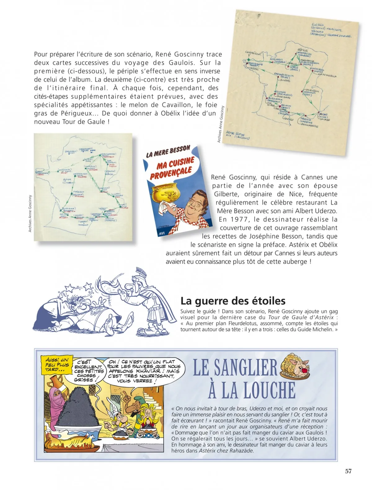 Asterix - 5 - 65d65f7f3ab5e.webp