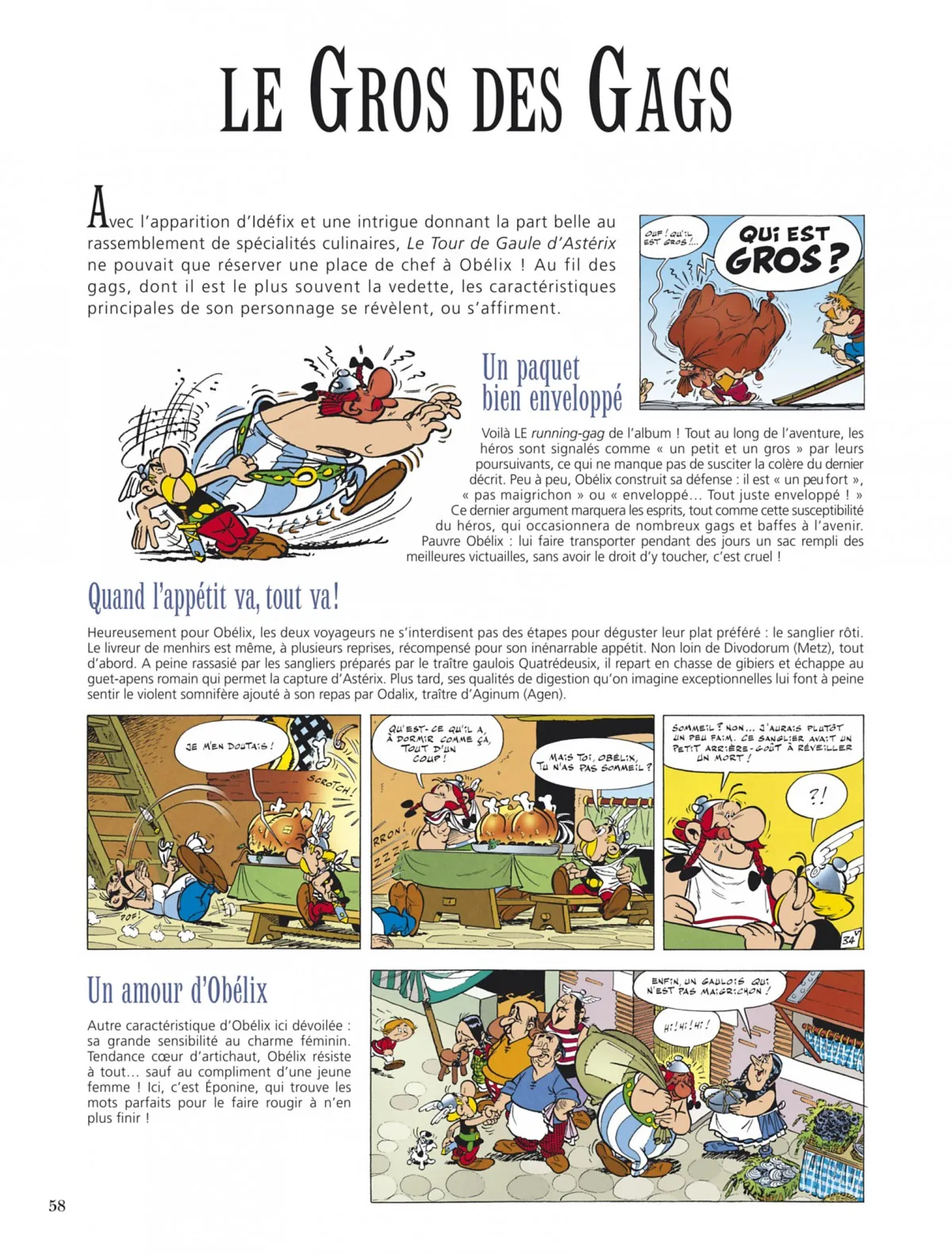 Asterix - 5 - 65d65f7f91109.webp
