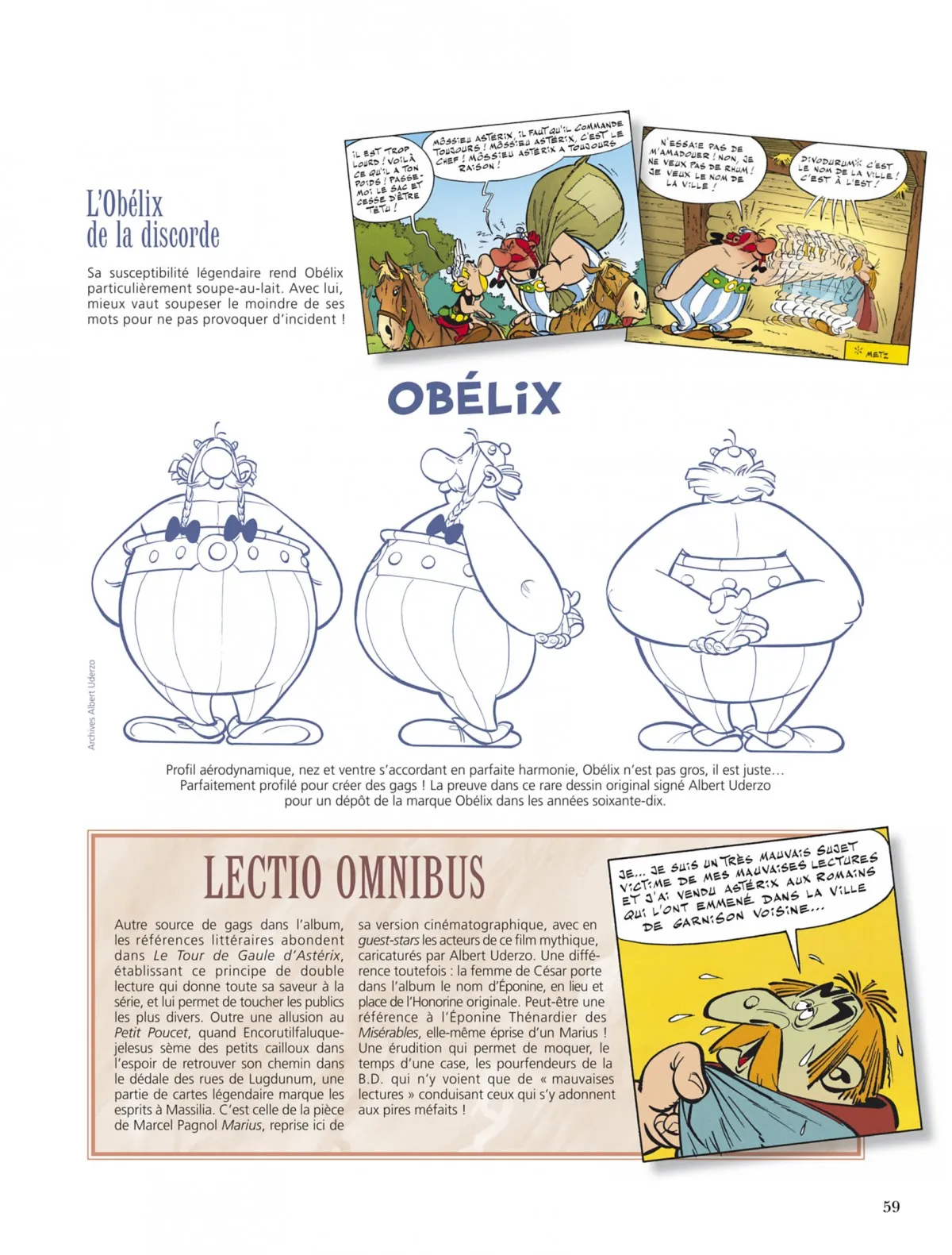 Asterix - 5 - 65d65f7fe4014.webp