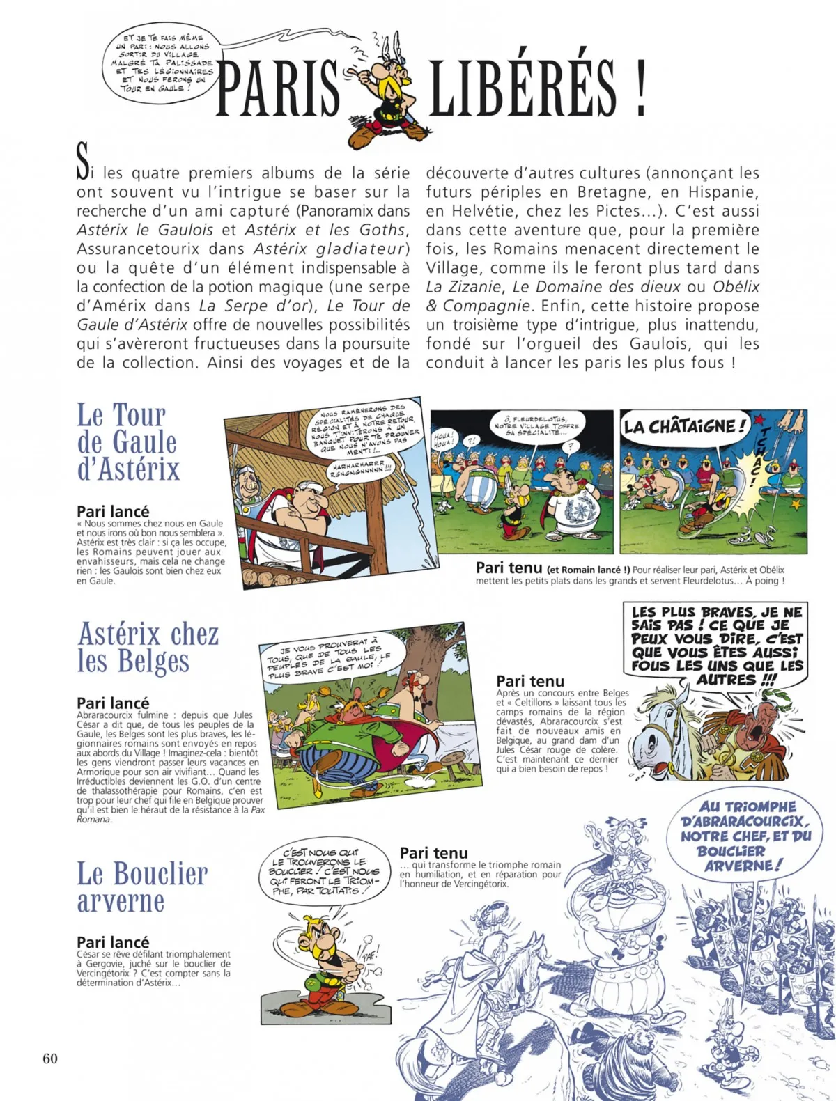 Asterix - 5 - 65d65f804c868.webp